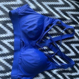 Victoria secret sports bra
